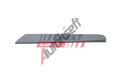 FAST Spoiler FST FT97351, FT97351 FAST Spoiler FST FT97351, FT97351