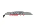 Spoiler FAST ‐ FST FT97353