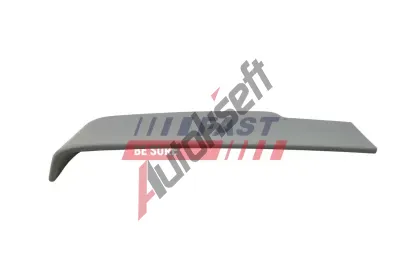 FAST Spoiler FST FT97353, FT97353