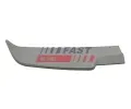FAST Spoiler FST FT97353, FT97353