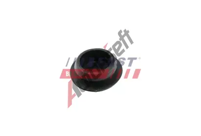 FAST Krytka madla dveří FST FT97401, FT97401 FAST Krytka madla dveří FST FT97401, FT97401