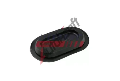 FAST Krytka madla dveří FST FT97402, FT97402 FAST Krytka madla dveří FST FT97402, FT97402