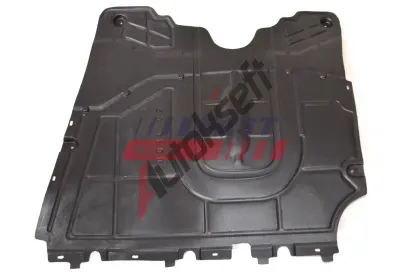 FAST Kryt motoru FST FT99004, FT99004 FAST Kryt motoru FST FT99004, FT99004