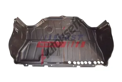 FAST Kryt motoru FST FT99005, FT99005 FAST Kryt motoru FST FT99005, FT99005