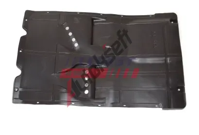 FAST Kryt motoru FST FT99006, FT99006 FAST Kryt motoru FST FT99006, FT99006