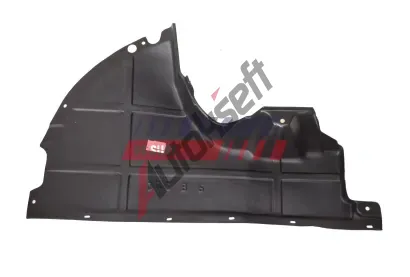 FAST Kryt motoru FST FT99008, FT99008 FAST Kryt motoru FST FT99008, FT99008