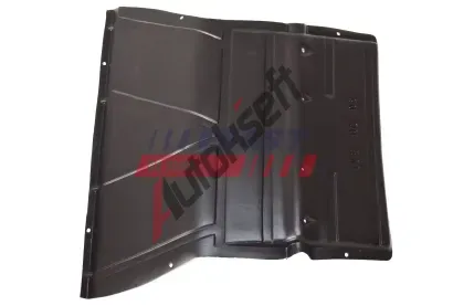 FAST Kryt motoru FST FT99011, FT99011