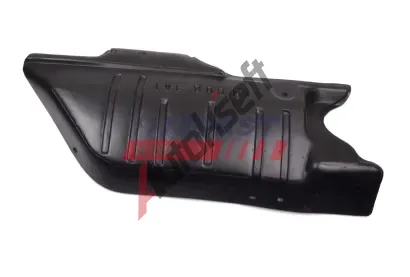 FAST Kryt motoru FST FT99012, FT99012 FAST Kryt motoru FST FT99012, FT99012