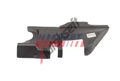 FAST Kryt motoru FST FT99013, FT99013 FAST Kryt motoru FST FT99013, FT99013