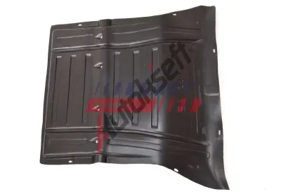 FAST Kryt motoru FST FT99014, FT99014