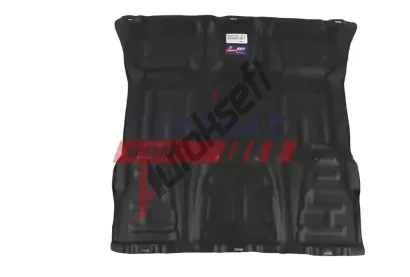 FAST Izolace motorového prostoru FST FT99017, FT99017 FAST Izolace motorového prostoru FST FT99017, FT99017