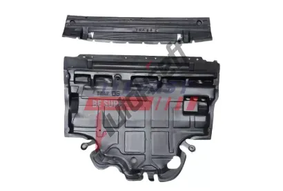 FAST Kryt motoru FST FT99020, FT99020 FAST Kryt motoru FST FT99020, FT99020