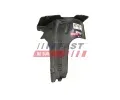 Kryt motoru FAST ‐ FST FT99023