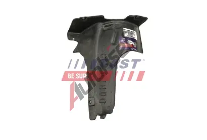 FAST Kryt motoru FST FT99023, FT99023 FAST Kryt motoru FST FT99023, FT99023