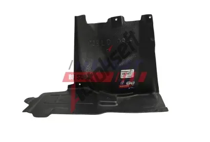 FAST Kryt motoru FST FT99024, FT99024