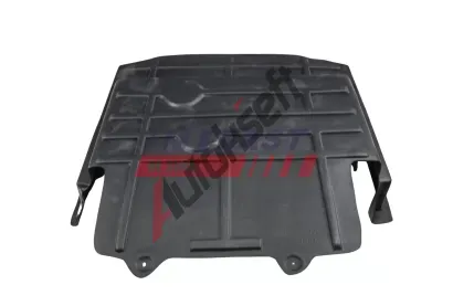 FAST Kryt motoru FST FT99026, FT99026