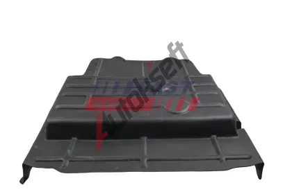FAST Kryt motoru FST FT99027, FT99027