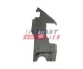 Kryt motoru&nbsp;FAST&nbsp;&dash;&nbsp;FST FT99028