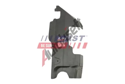 FAST Kryt motoru FST FT99028, FT99028 FAST Kryt motoru FST FT99028, FT99028