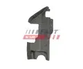 FAST Kryt motoru FST FT99028, FT99028