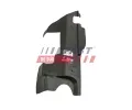 Kryt motoru&nbsp;FAST&nbsp;&dash;&nbsp;FST FT99029