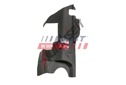 FAST Kryt motoru FST FT99029, FT99029 FAST Kryt motoru FST FT99029, FT99029