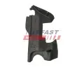 FAST Kryt motoru FST FT99029, FT99029