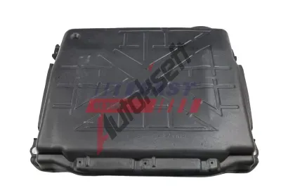FAST Kryt motoru FST FT99031, FT99031 FAST Kryt motoru FST FT99031, FT99031