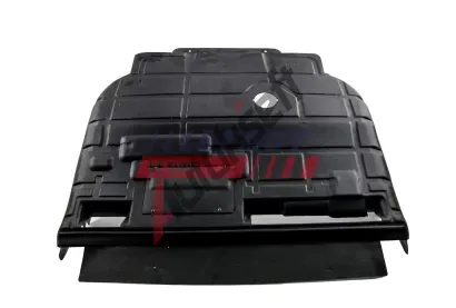 FAST Izolace motorového prostoru FST FT99032, FT99032 FAST Izolace motorového prostoru FST FT99032, FT99032