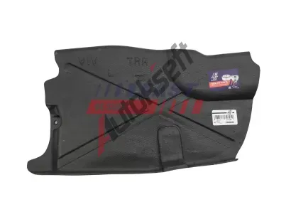 FAST Kryt motoru FST FT99033, FT99033 FAST Kryt motoru FST FT99033, FT99033