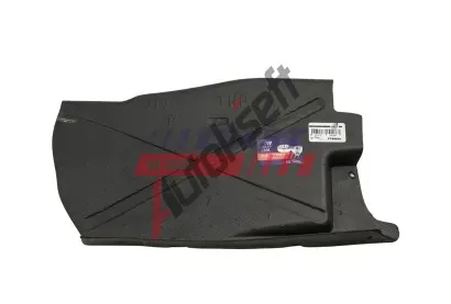 FAST Kryt motoru FST FT99034, FT99034 FAST Kryt motoru FST FT99034, FT99034