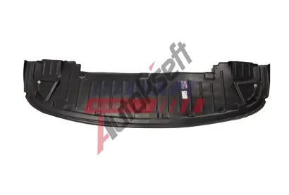 FAST Kryt motoru FST FT99037, FT99037