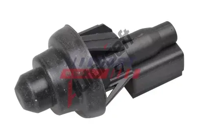 FAST Spínač kontrolky ruční brzdy FST FT99100, FT99100 FAST Spínač kontrolky ruční brzdy FST FT99100, FT99100