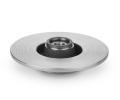 FRI.TECH. Brzdov kotou s loiskem - 270 mm FTC BD1271, BD1271