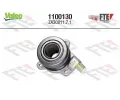 Centrln vysouva spojky FTE ‐ FTE 1100130