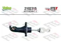 Hlavn� spojkov� v�lec&nbsp;FTE&nbsp;&dash;&nbsp;FTE 2102315