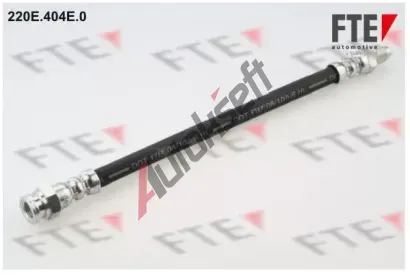 FTE Brzdov hadice FTE 220E.404E.0, 220E.404E.0