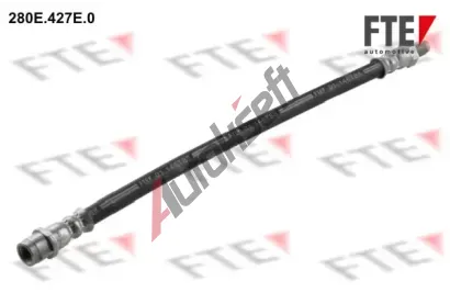 FTE Brzdov hadice FTE 280E.427E.0, 280E.427E.0
