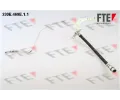 Brzdov� hadice&nbsp;FTE&nbsp;&dash;&nbsp;FTE 330E.469E.1.1