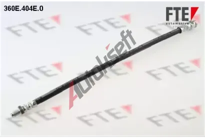 FTE Brzdov hadice FTE 360E.404E.0, 360E.404E.0