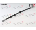 FTE Brzdov hadice ‐ FTE 375.432E.1