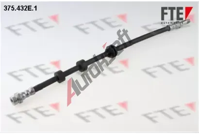 FTE Brzdov hadice FTE 375.432E.1, 375.432E.1