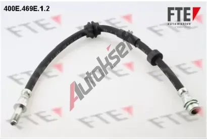 FTE Brzdov hadice FTE 400E.469E.1.2, 400E.469E.1.2