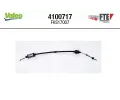 Spojkov� lanko&nbsp;FTE&nbsp;&dash;&nbsp;FTE 4100717
