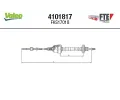Spojkov� lanko&nbsp;FTE&nbsp;&dash;&nbsp;FTE 4101817