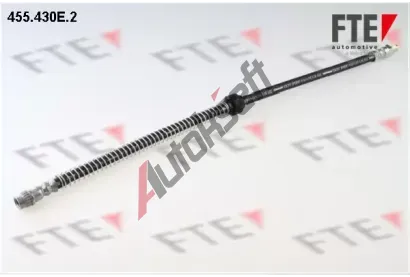 FTE Brzdov hadice FTE 455.430E.2, 455.430E.2