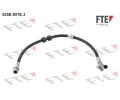FTE Brzdov hadice ‐ FTE 525E.851E.3