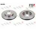 FTE Brzdov� kotou�&nbsp;&dash;&nbsp;FTE 9072589