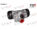 Brzdov vleek FTE ‐ FTE 9210029