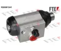 FTE Brzdov vleek ‐ FTE 9210144
